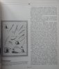 Heinrich Loth • Kobieta w dawnej Afryce